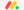 monday.com vs Asana 2