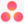 monday.com vs Asana 3