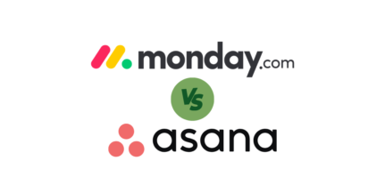 monday.com vs Asana 4