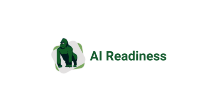 Waarom de voorbereiding bepaalt of een AI-project slaagt. 2