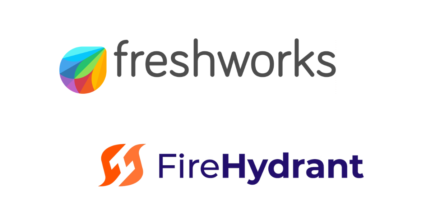 Firehydrant in Freshservice