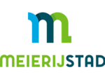 Gemeente Meierijstad