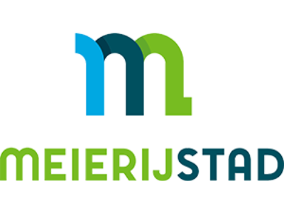 Gemeente Meierijstad