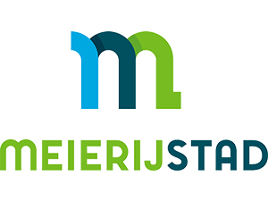 Gemeente Meierijstad