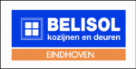 Belisol Eindhoven 1