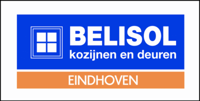 Belisol Eindhoven
