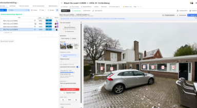 Belisol Eindhoven 2
